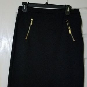 Michael Kors Skirt